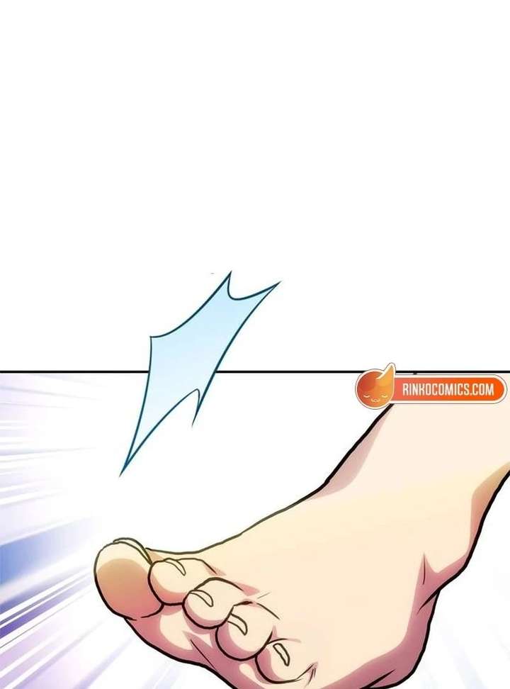 One Husband Is Enough Chapter 78 page 152