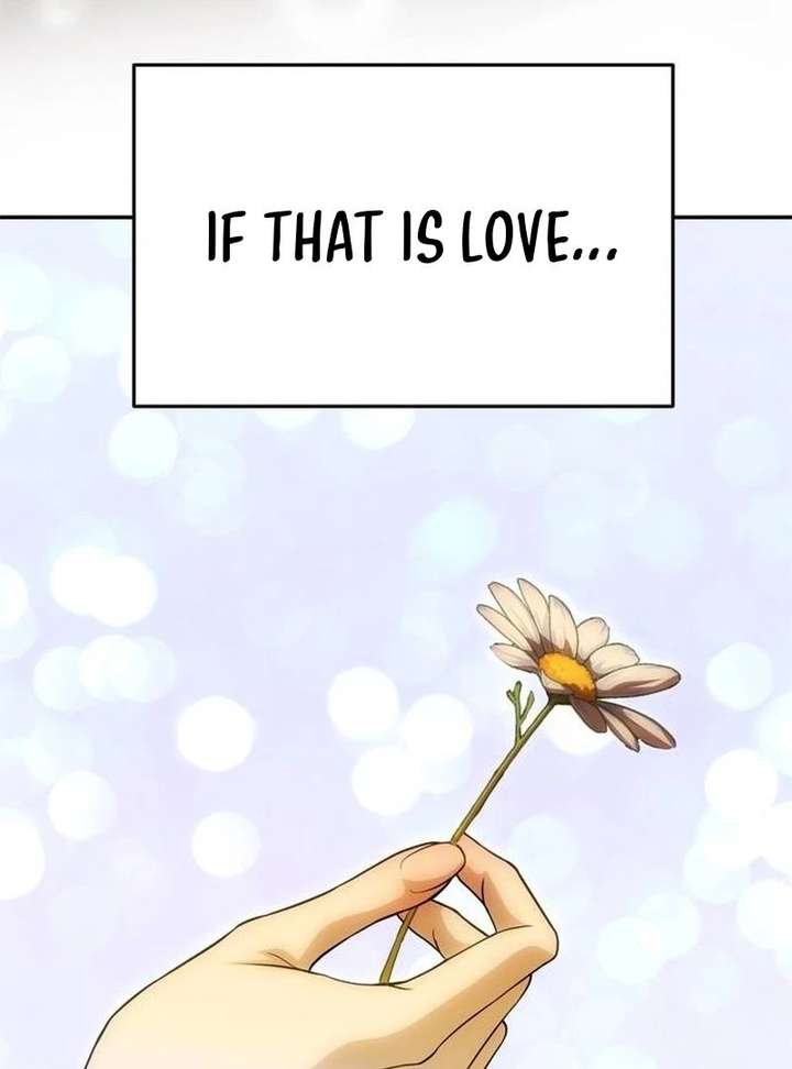 One Husband Is Enough Chapter 78 page 128