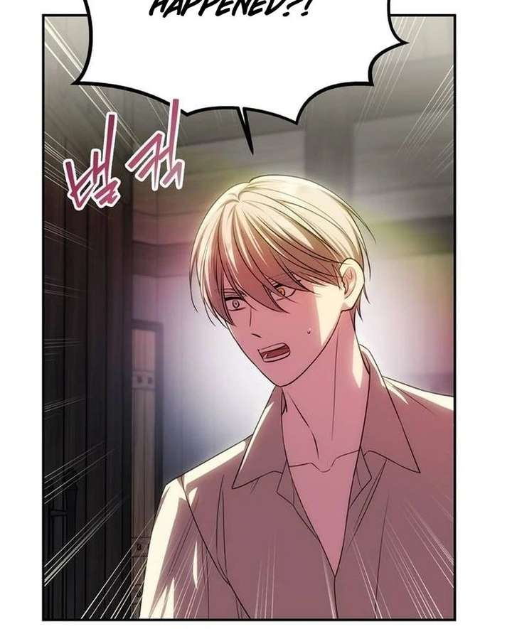 One Husband Is Enough Chapter 78 page 157