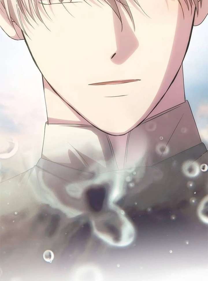 One Husband Is Enough Chapter 78 page 127