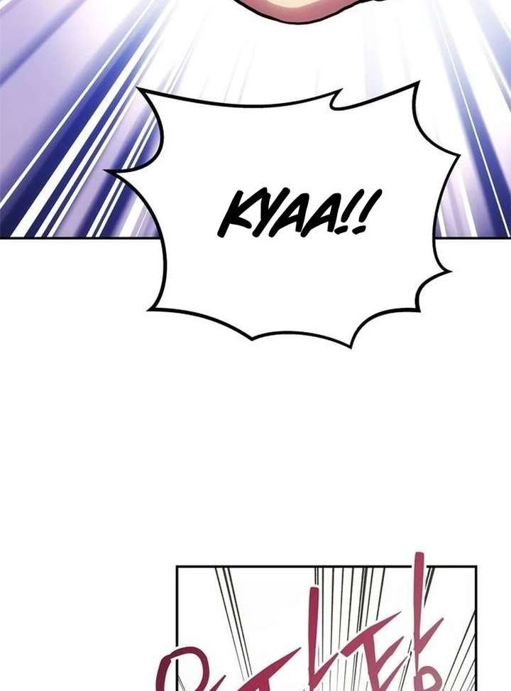 One Husband Is Enough Chapter 78 page 153