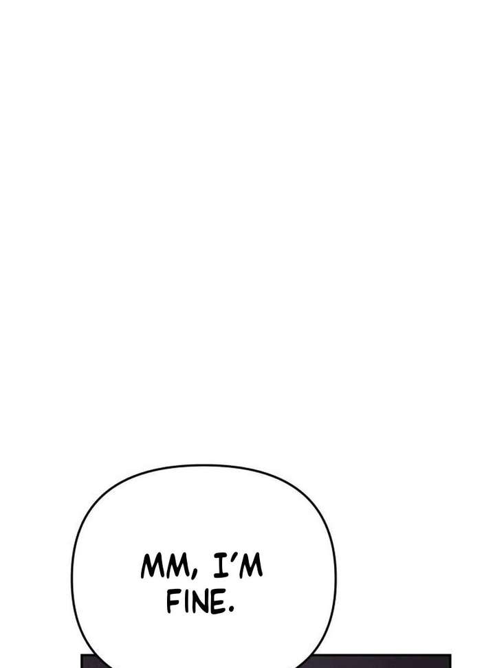 One Husband Is Enough Chapter 78 page 167