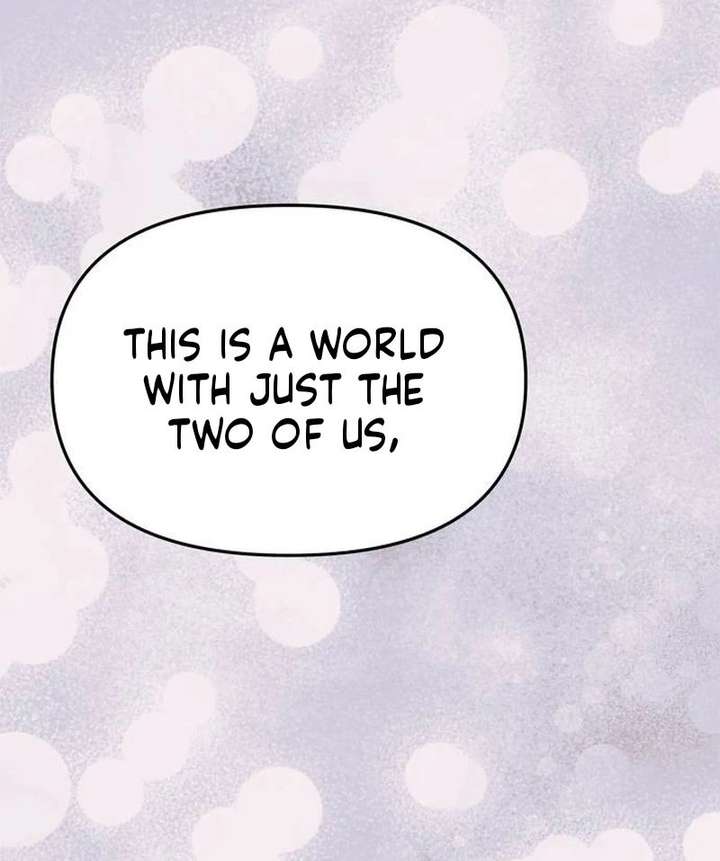 One Husband Is Enough Chapter 78 page 192