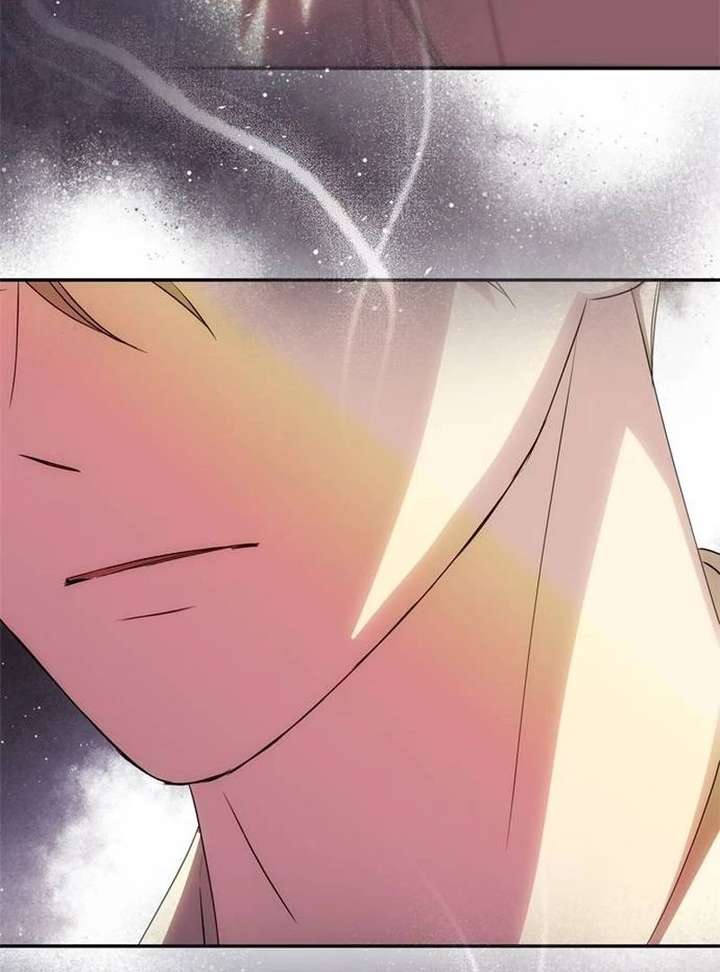 One Husband Is Enough Chapter 78 page 161