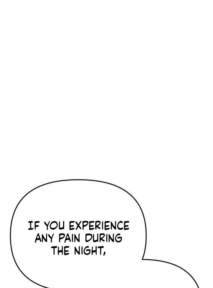 One Husband Is Enough Chapter 78 page 172
