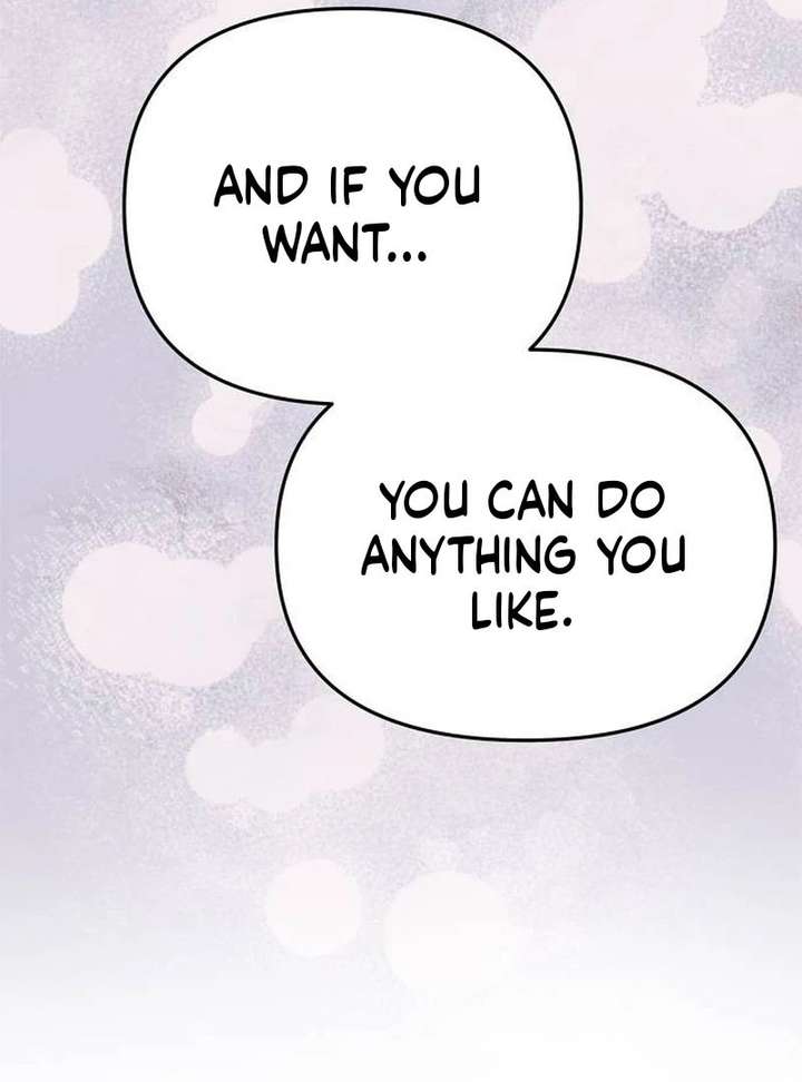 One Husband Is Enough Chapter 78 page 193