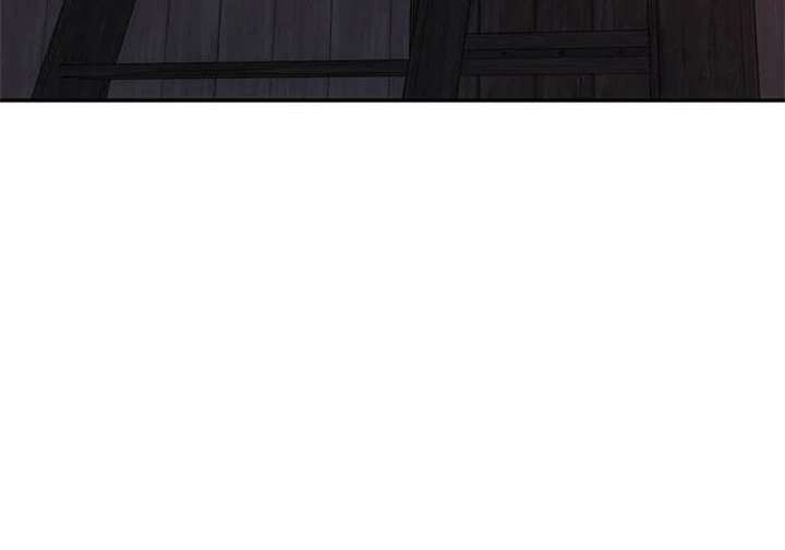 One Husband Is Enough Chapter 78 page 171