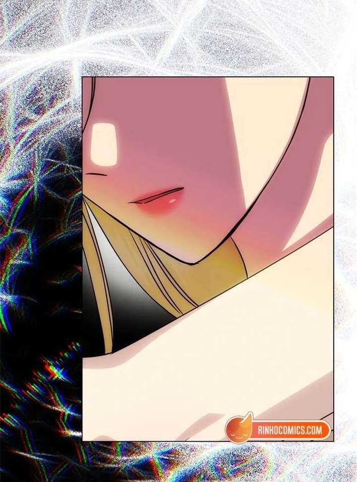 One Husband Is Enough Chapter 78 page 199