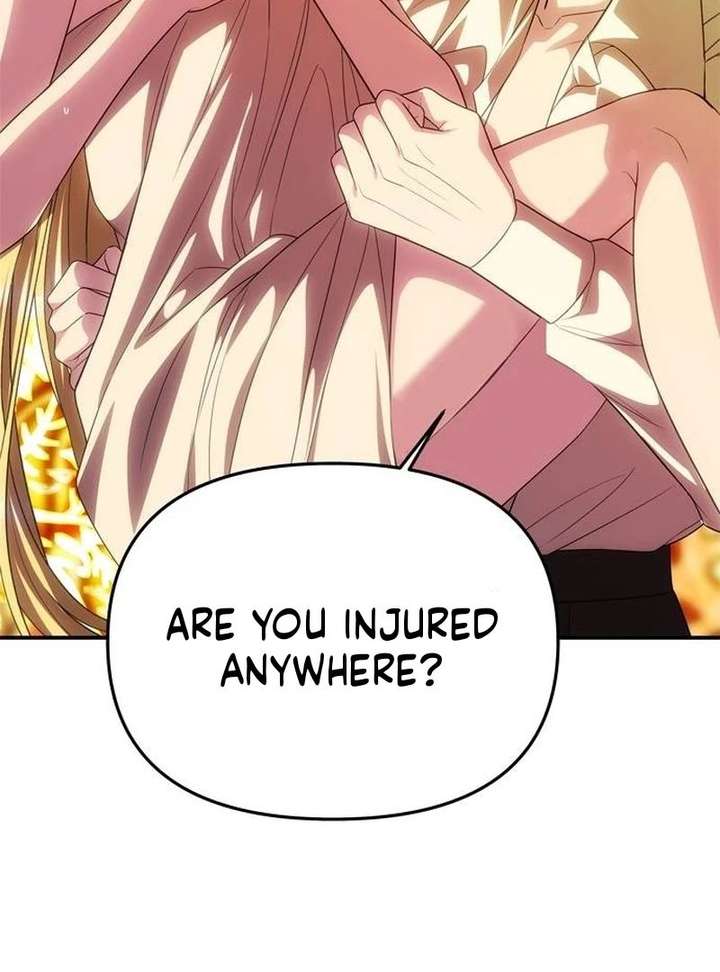 One Husband Is Enough Chapter 78 page 166