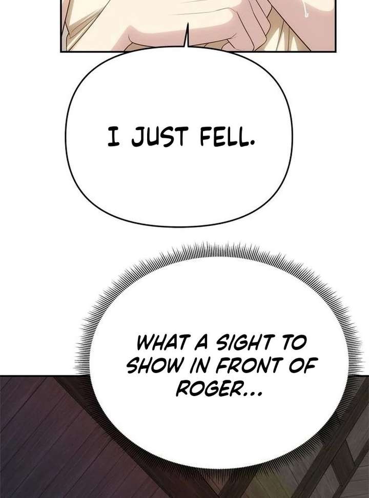 One Husband Is Enough Chapter 78 page 169