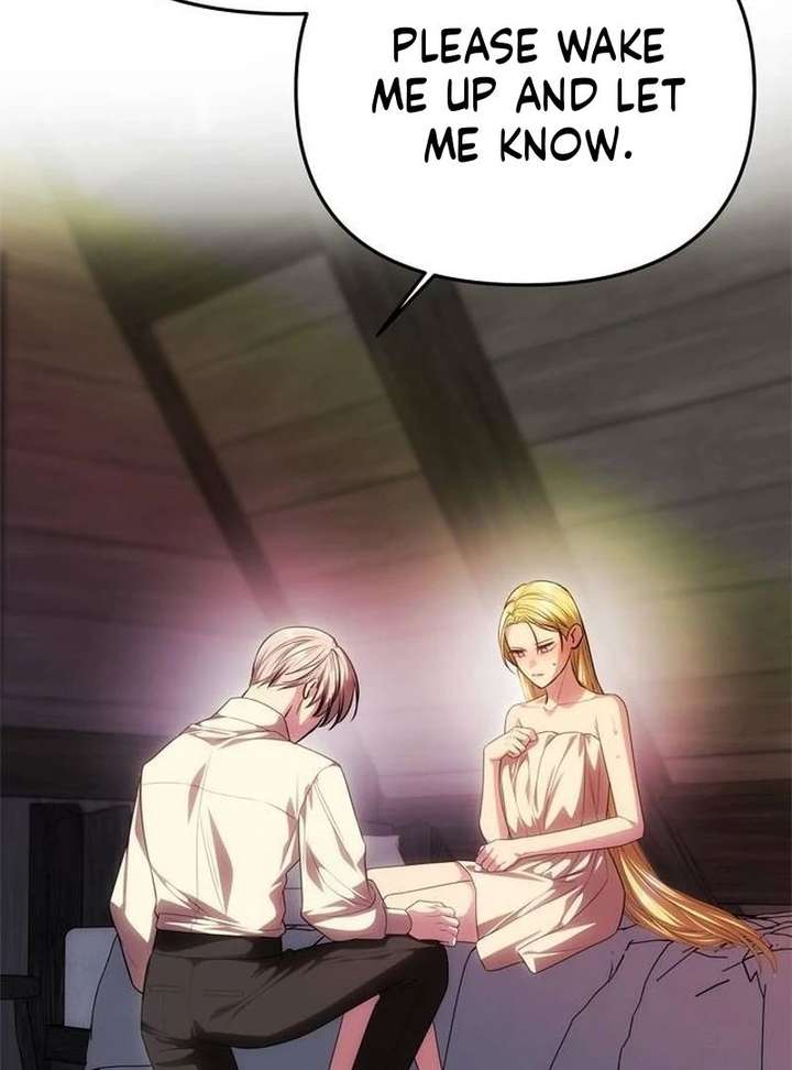One Husband Is Enough Chapter 78 page 173