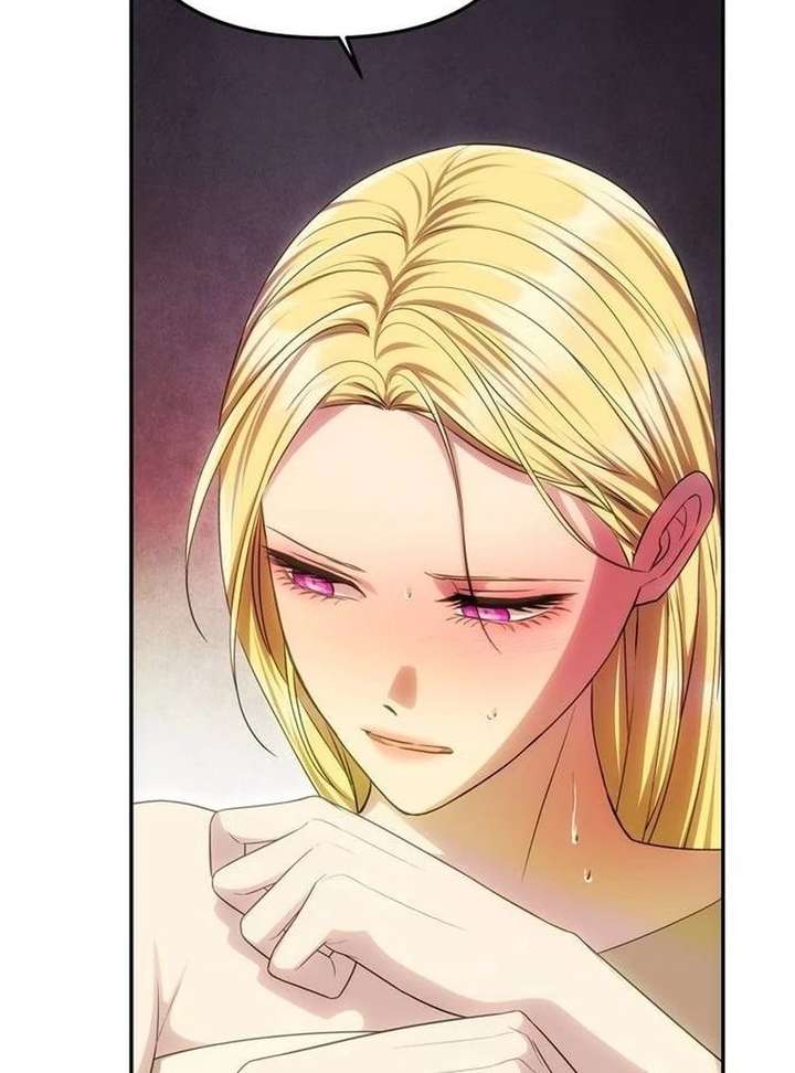 One Husband Is Enough Chapter 78 page 168