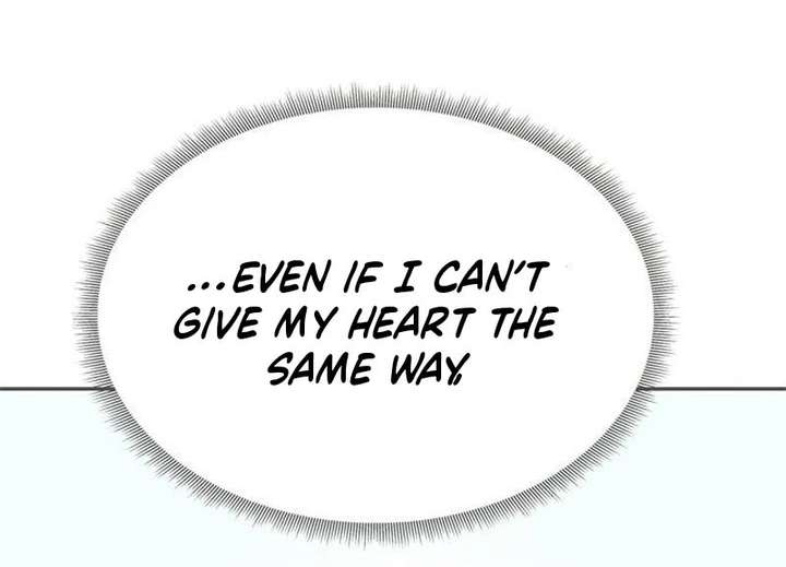 One Husband Is Enough Chapter 78 page 180
