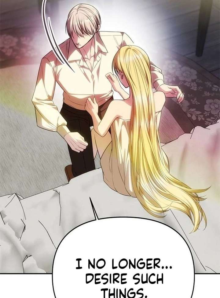 One Husband Is Enough Chapter 78 page 197