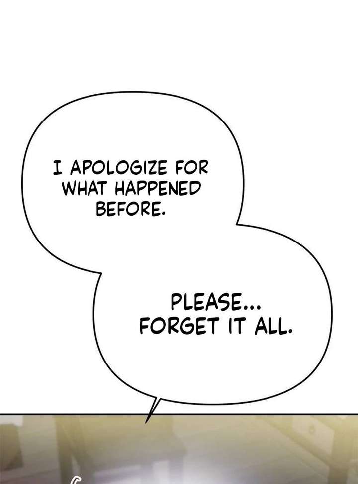 One Husband Is Enough Chapter 78 page 196