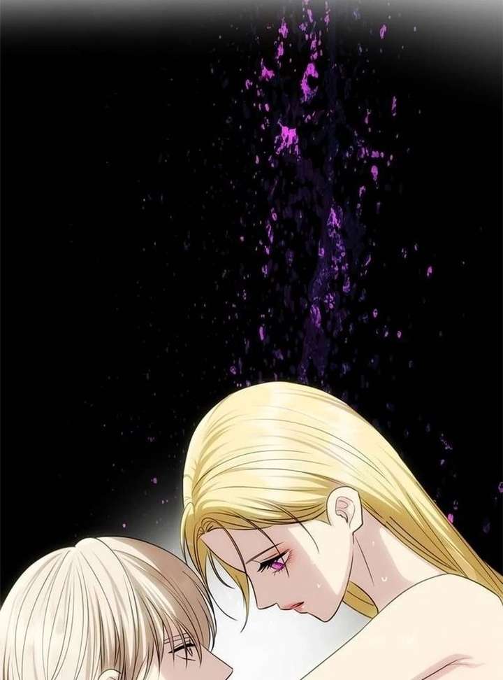 One Husband Is Enough Chapter 78 page 187