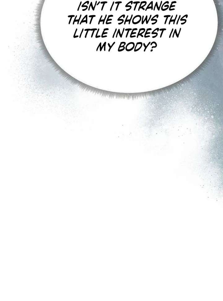 One Husband Is Enough Chapter 78 page 178