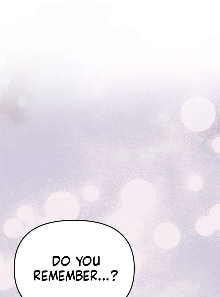 One Husband Is Enough Chapter 78 page 189