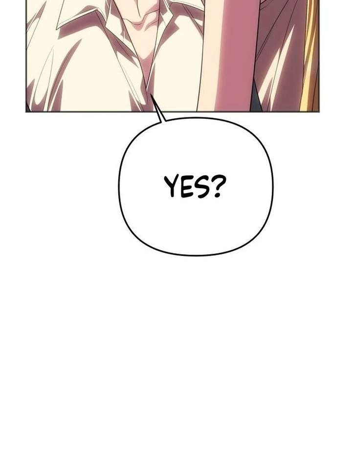 One Husband Is Enough Chapter 78 page 185