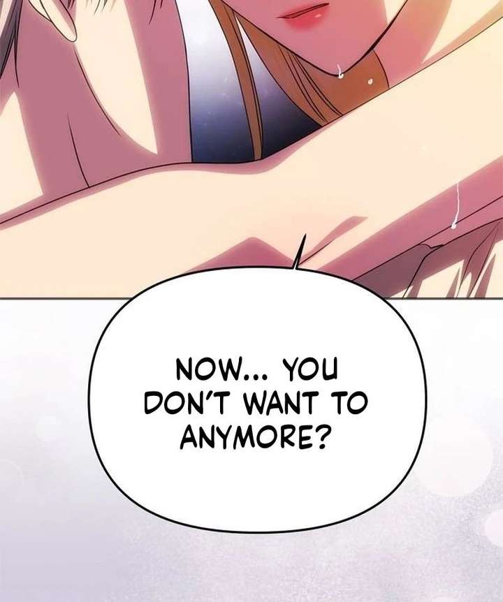 One Husband Is Enough Chapter 78 page 191