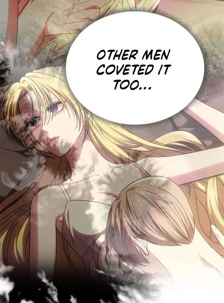 One Husband Is Enough Chapter 78 page 183