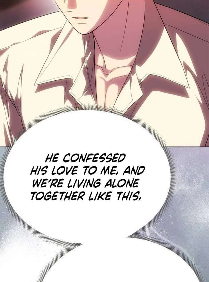 One Husband Is Enough Chapter 78 page 177