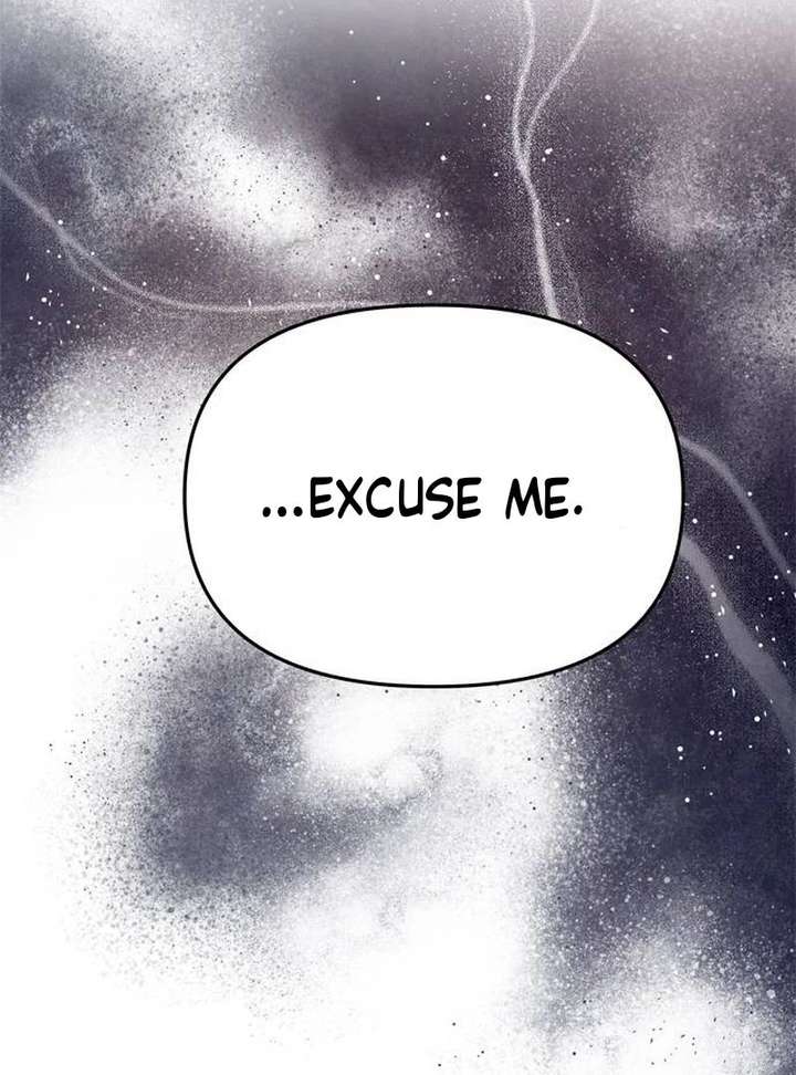 One Husband Is Enough Chapter 78 page 162