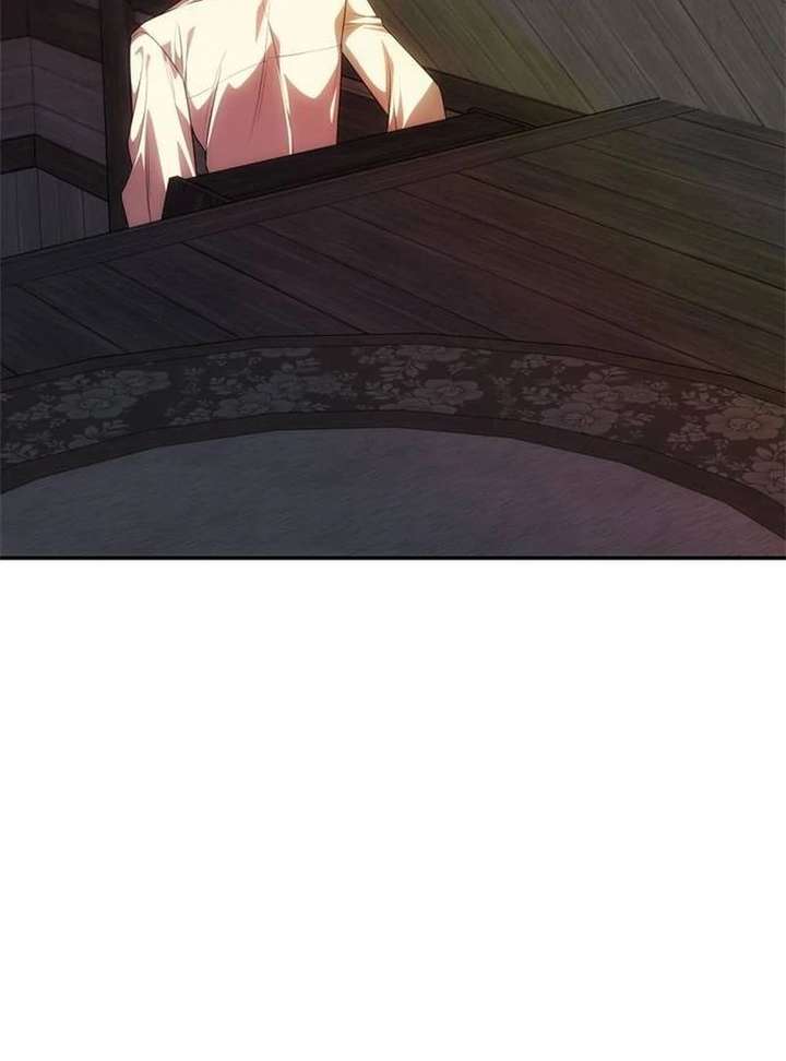 One Husband Is Enough Chapter 78 page 220
