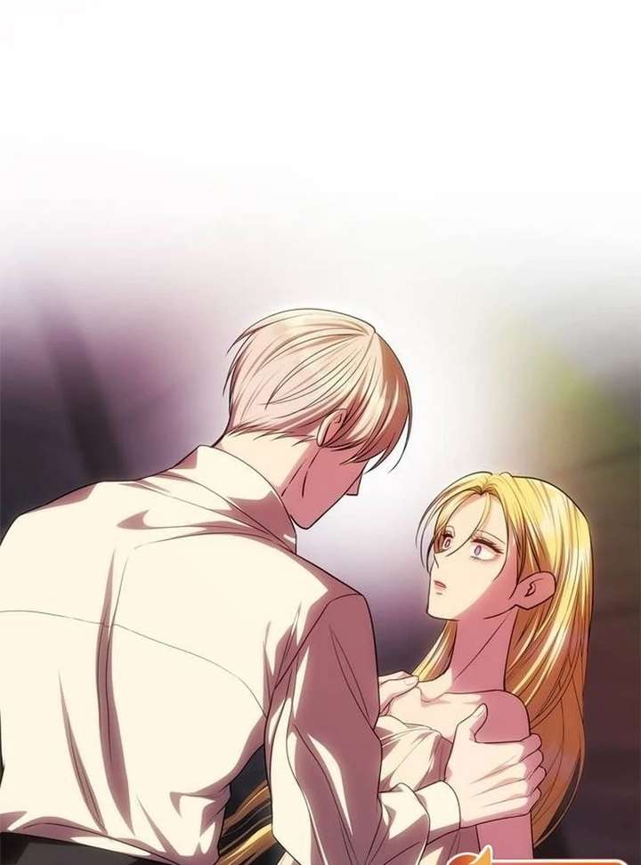 One Husband Is Enough Chapter 78 page 209