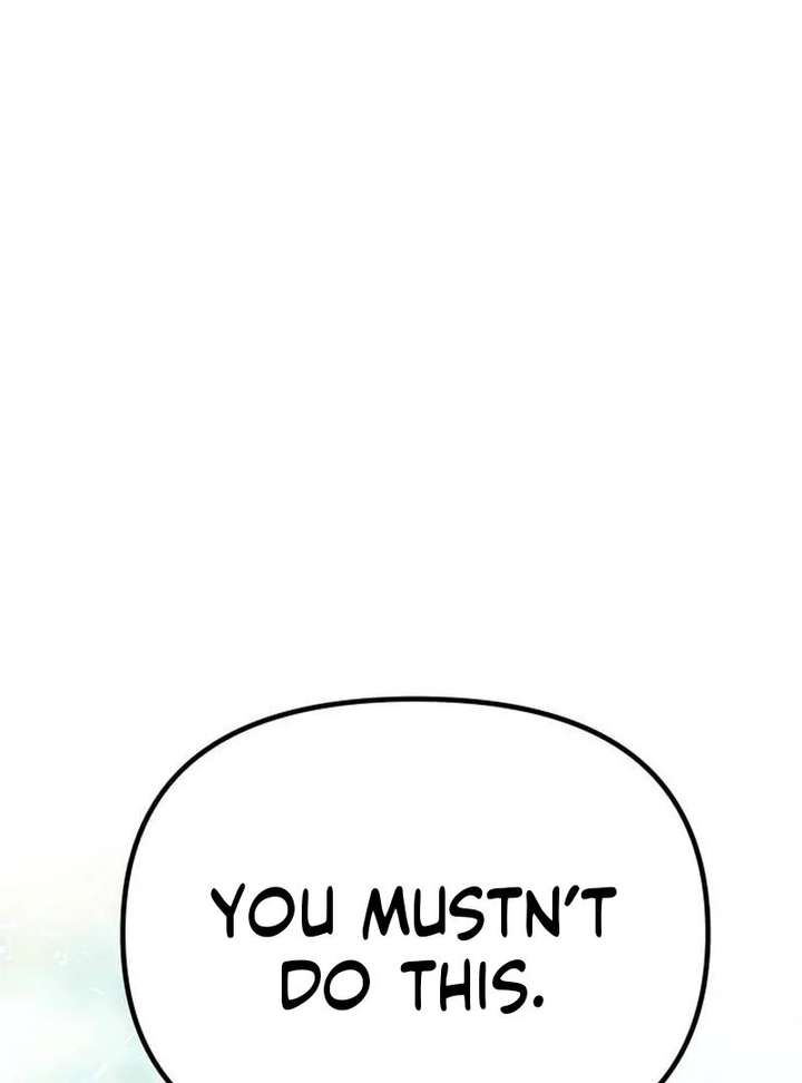 One Husband Is Enough Chapter 78 page 213