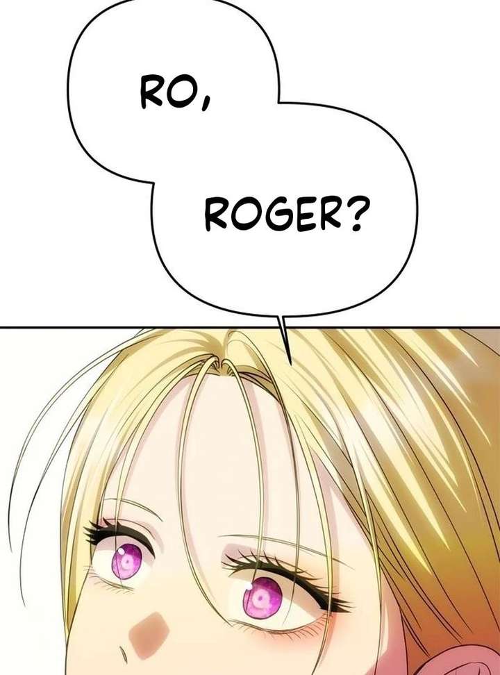 One Husband Is Enough Chapter 78 page 211