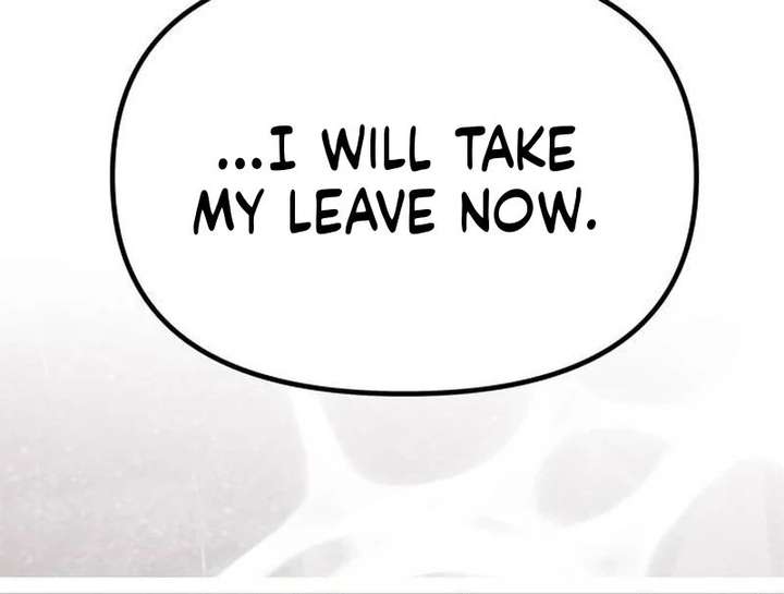 One Husband Is Enough Chapter 78 page 216