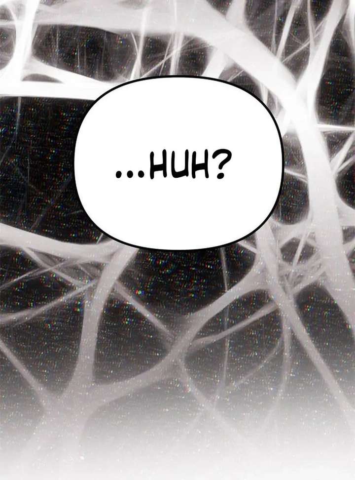 One Husband Is Enough Chapter 78 page 224