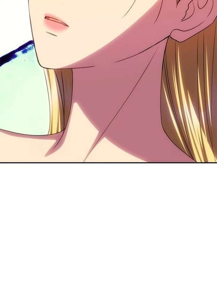 One Husband Is Enough Chapter 78 page 212