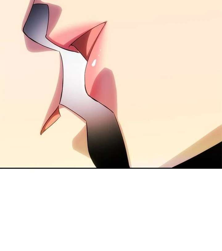 One Husband Is Enough Chapter 78 page 203
