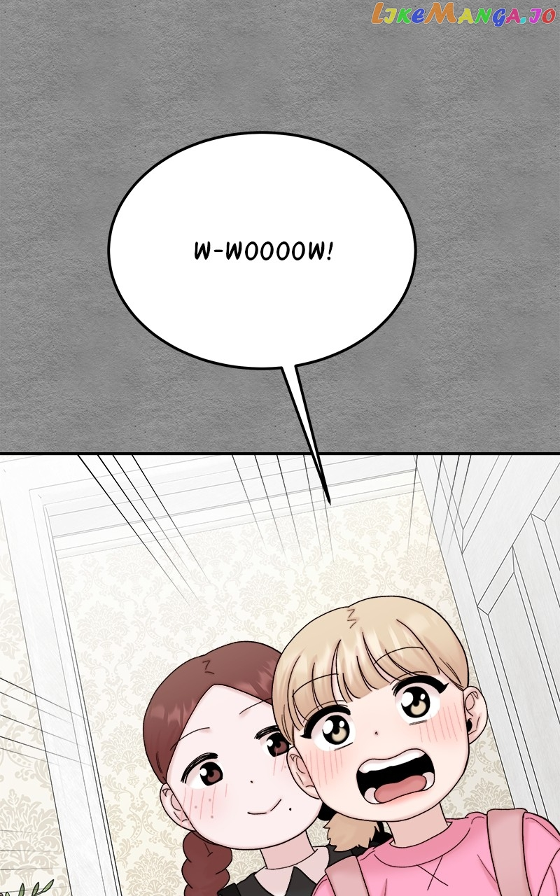 My Dud To Stud Boyfriend Chapter 80 page 15