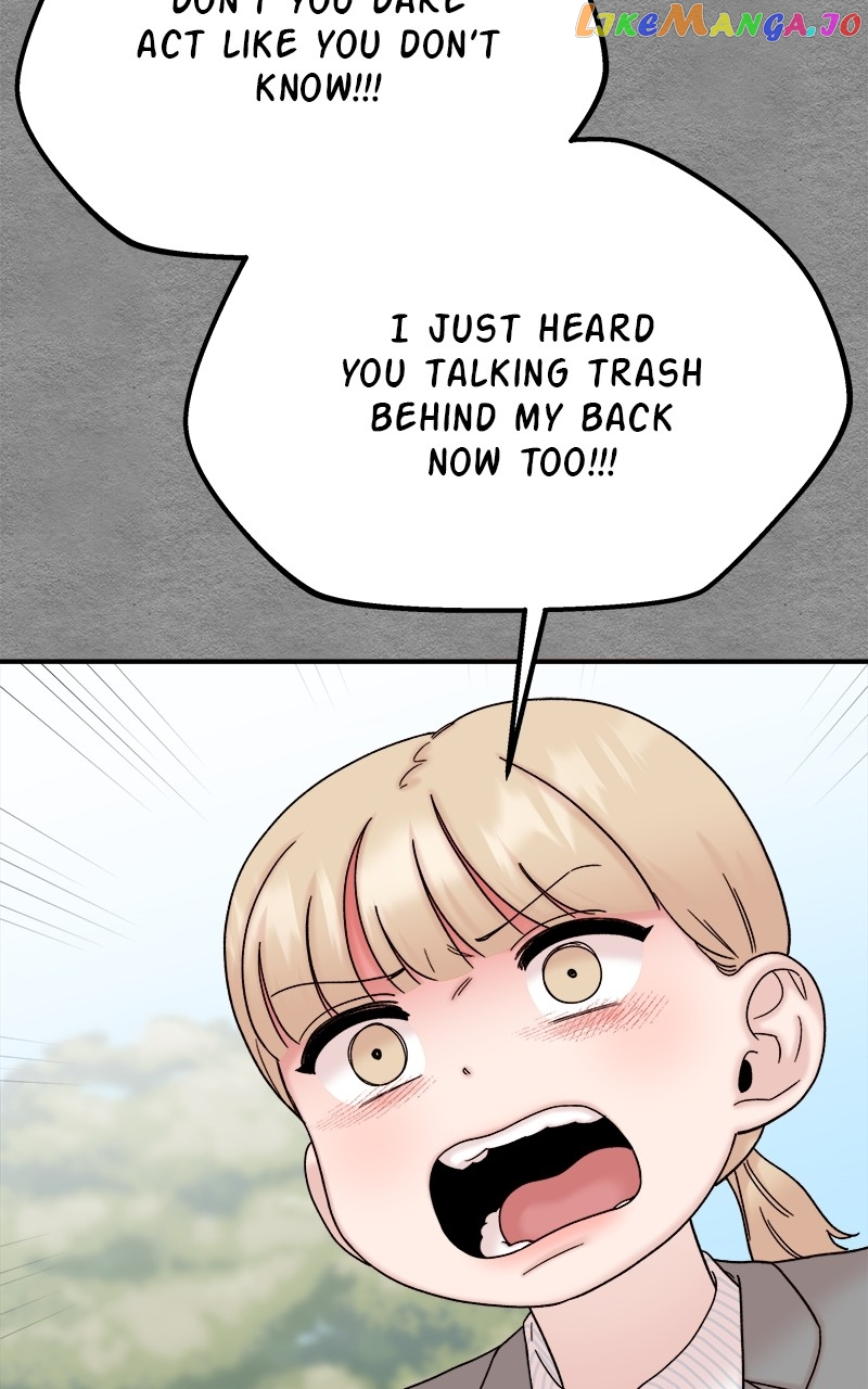 My Dud To Stud Boyfriend Chapter 80 page 60
