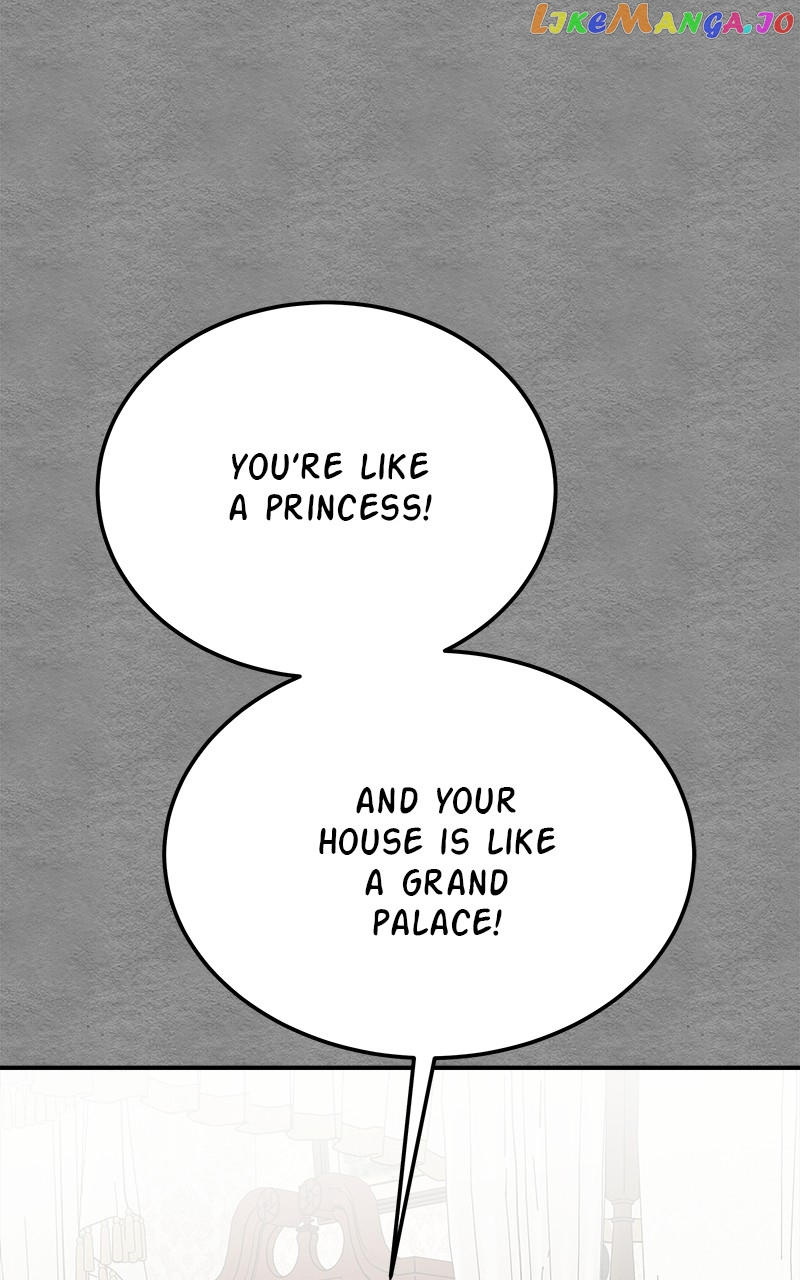 My Dud To Stud Boyfriend Chapter 80 page 27