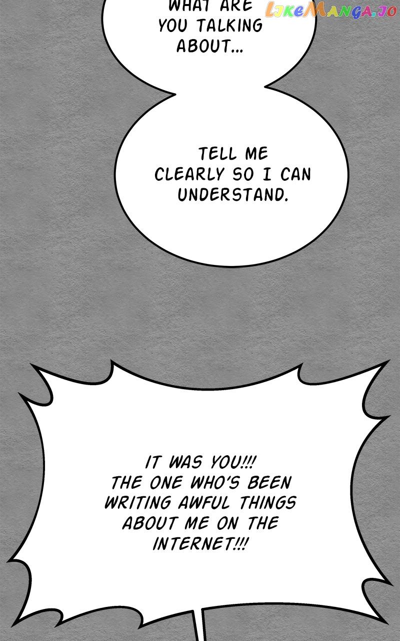 My Dud To Stud Boyfriend Chapter 80 page 56
