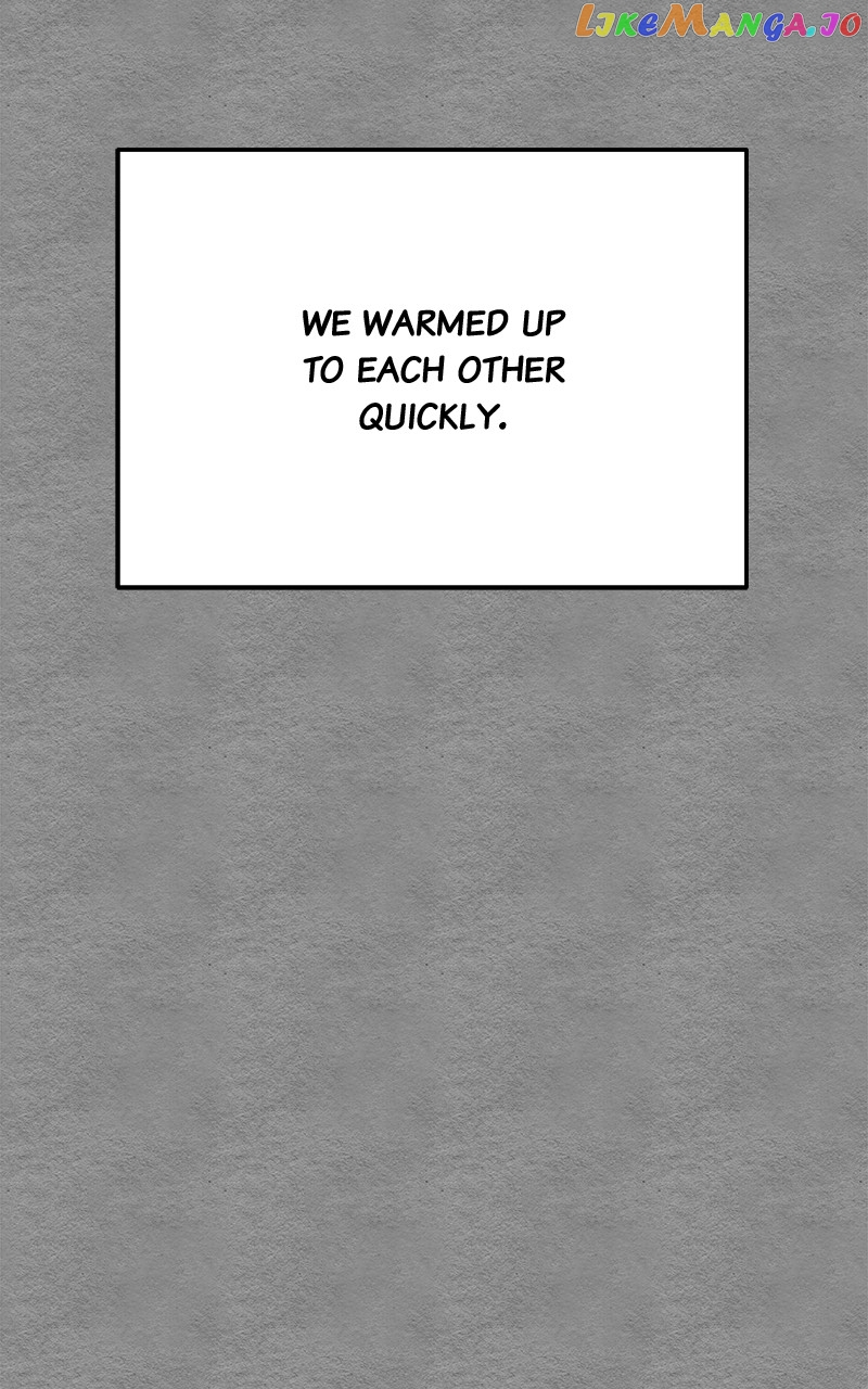 My Dud To Stud Boyfriend Chapter 80 page 14