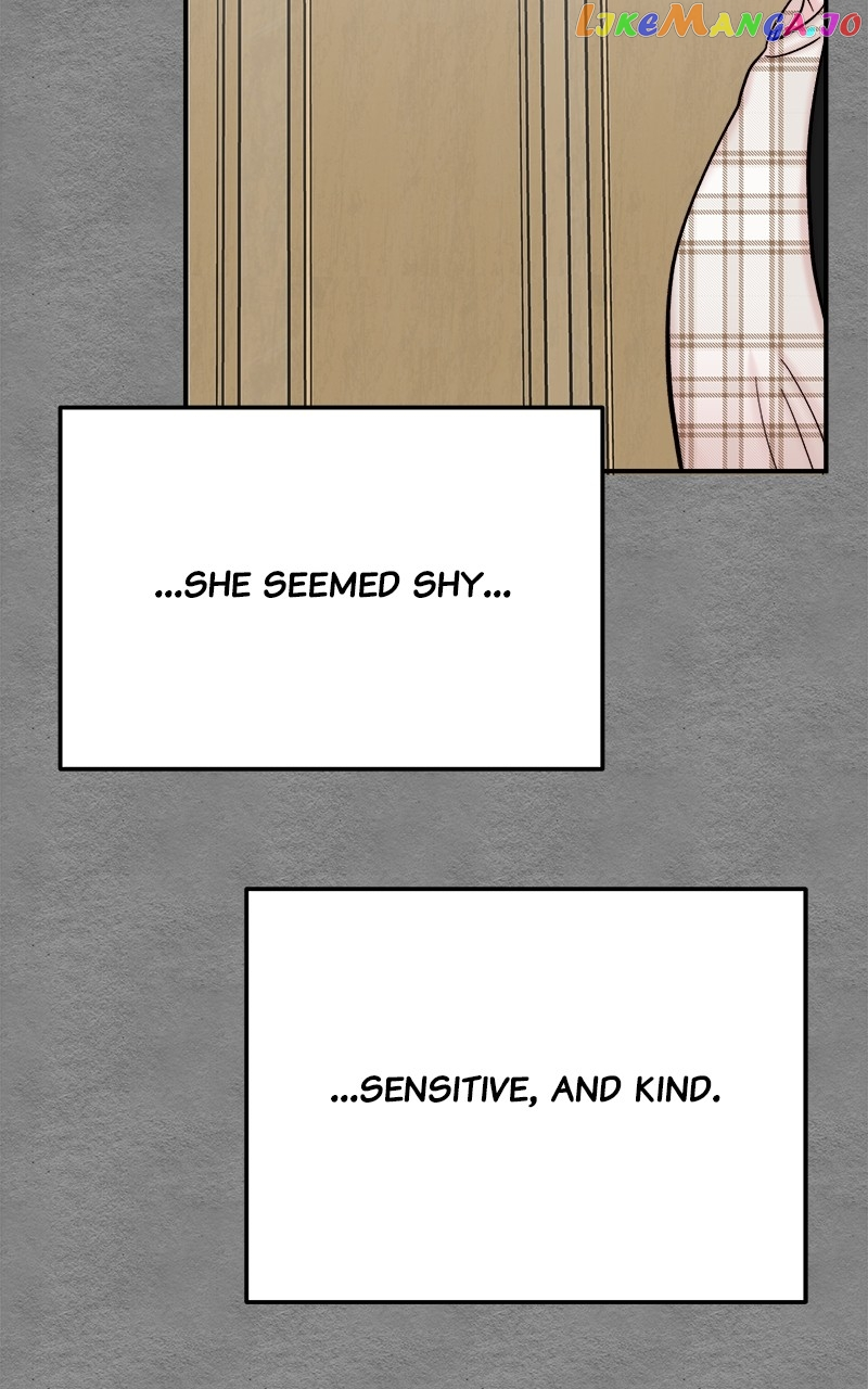 My Dud To Stud Boyfriend Chapter 80 page 10