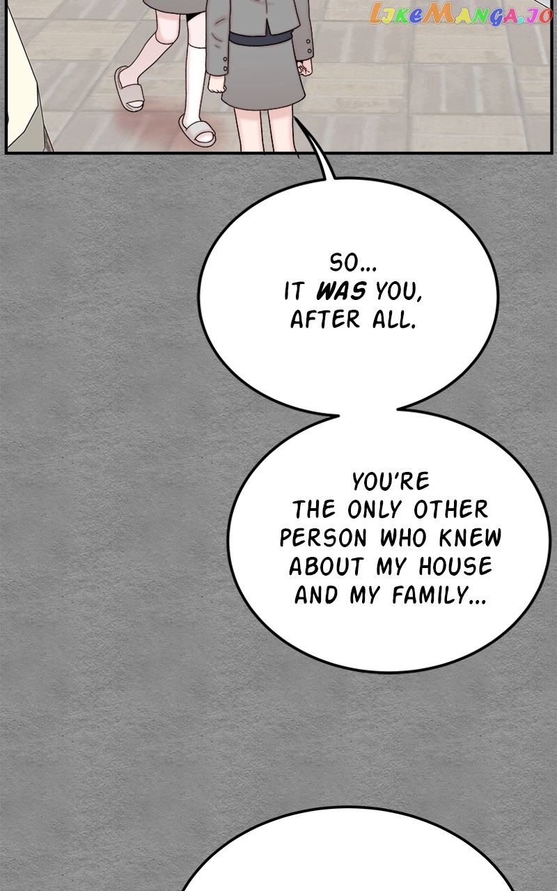 My Dud To Stud Boyfriend Chapter 80 page 54