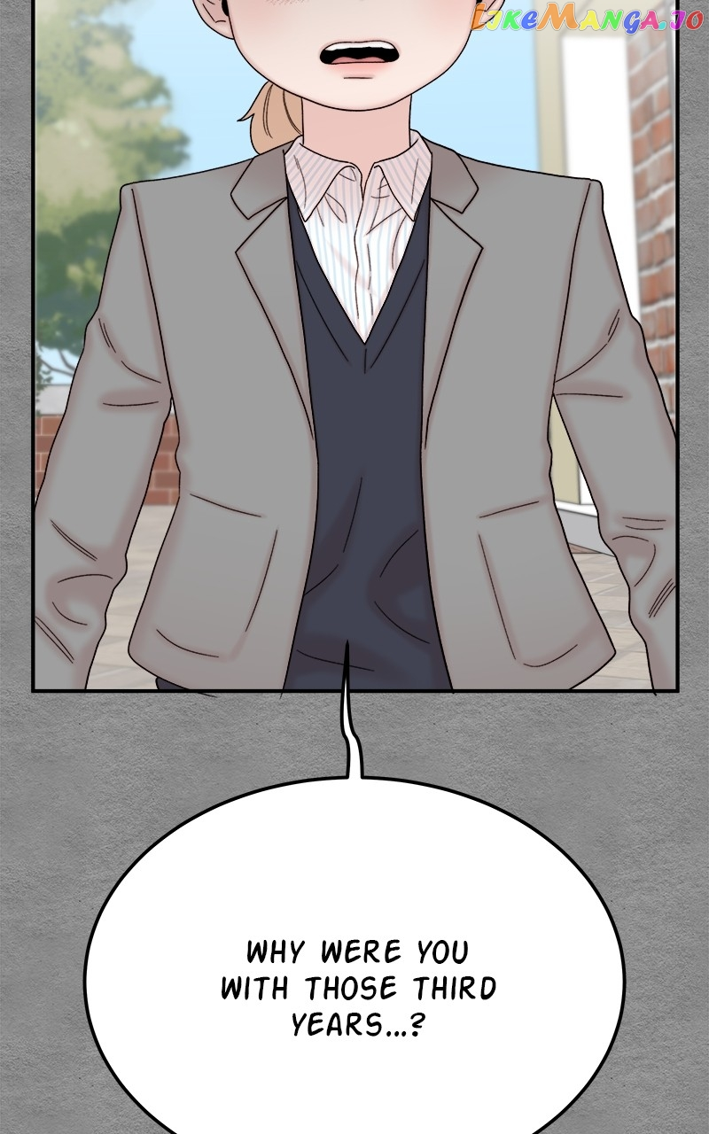 My Dud To Stud Boyfriend Chapter 80 page 52