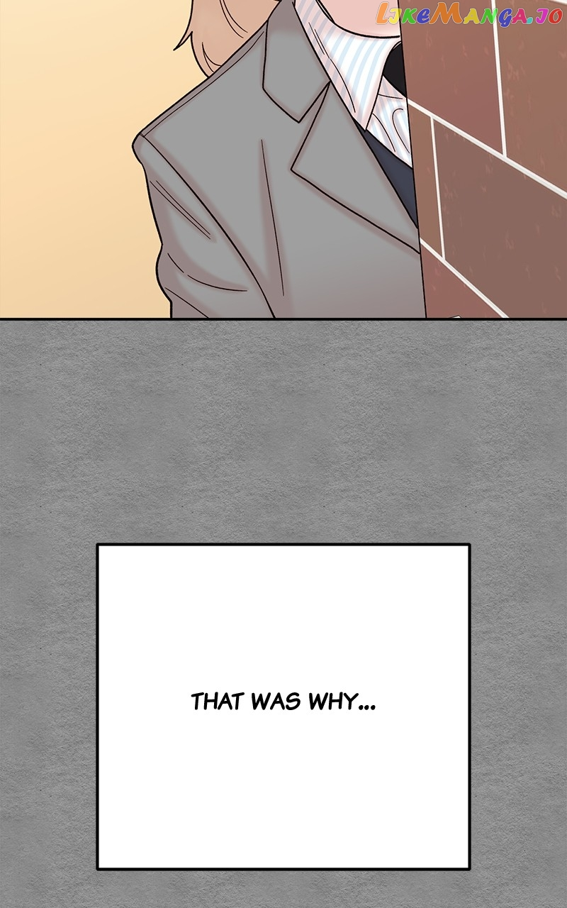 My Dud To Stud Boyfriend Chapter 80 page 38
