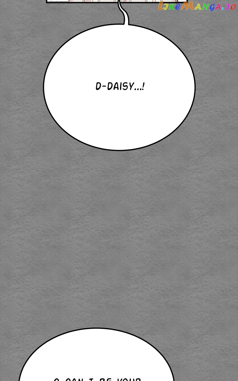 My Dud To Stud Boyfriend Chapter 80 page 6
