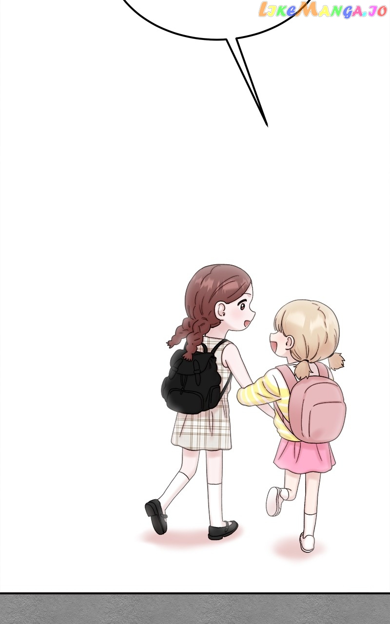 My Dud To Stud Boyfriend Chapter 80 page 13