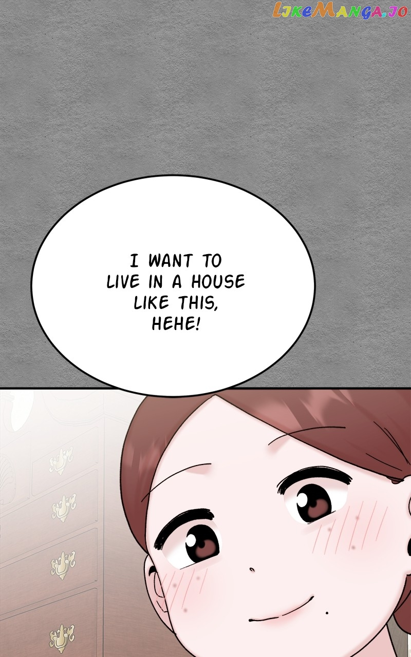 My Dud To Stud Boyfriend Chapter 80 page 29
