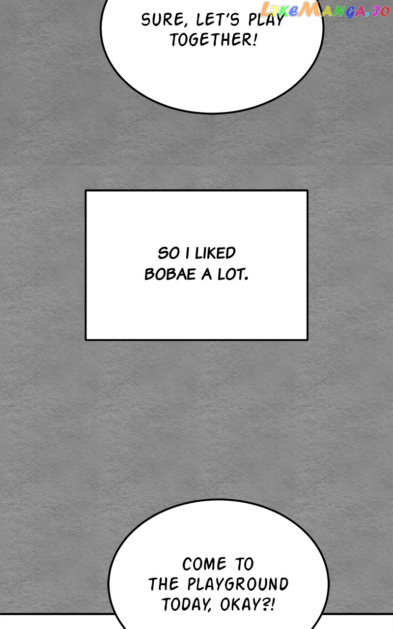 My Dud To Stud Boyfriend Chapter 80 page 12