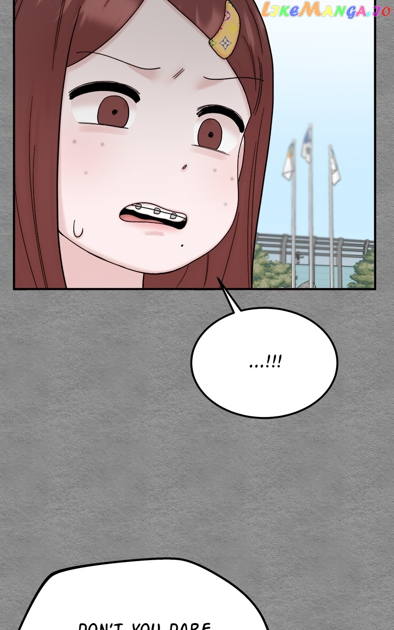 My Dud To Stud Boyfriend Chapter 80 page 59