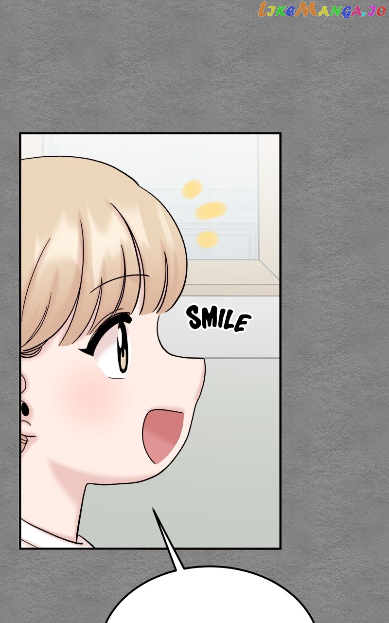 My Dud To Stud Boyfriend Chapter 80 page 11
